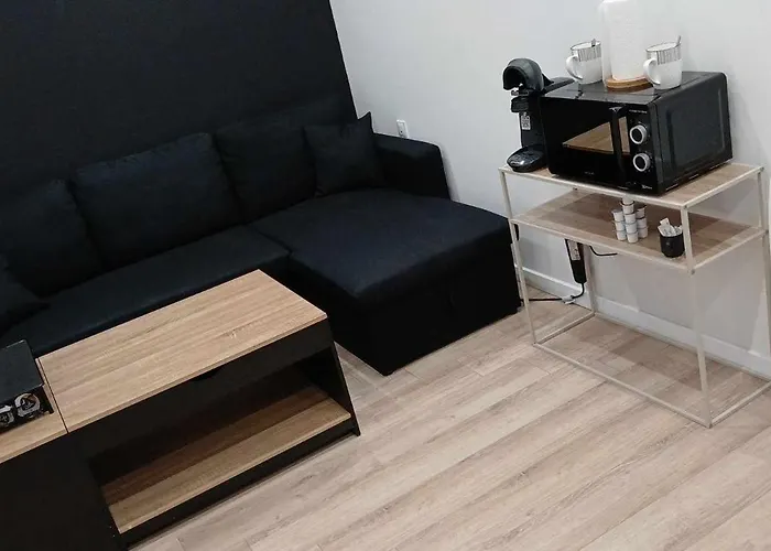 Eau Bon'heure * Bassee